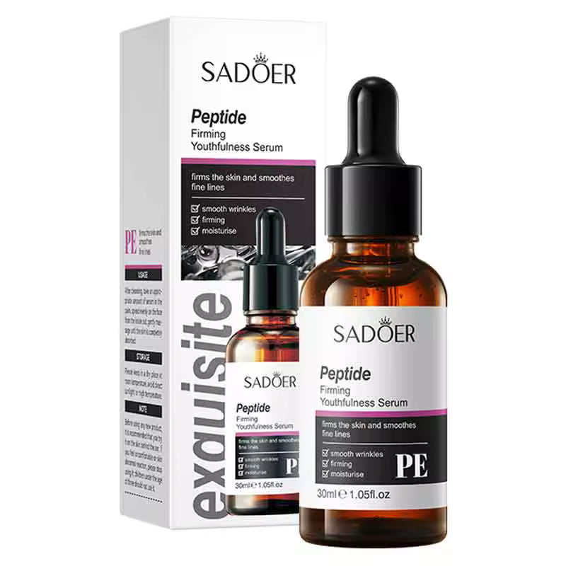 PoreRefine Serum -