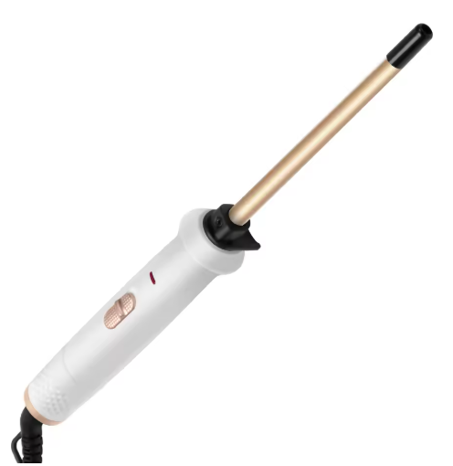 Rizador Profesional de Cabello 9mm