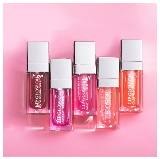 Bálsamo Hidratante con Aceite de Jule Original – Labios Suaves, Volumen Natural y Cuidado Profundo