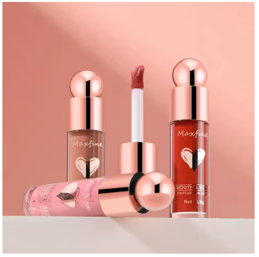 Fard Líquido Hidratante – Ilumina el Tez y Mantiene el Maquillaje sin Manchas