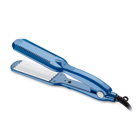 Rizador Profesional de Cerámica para Ondas