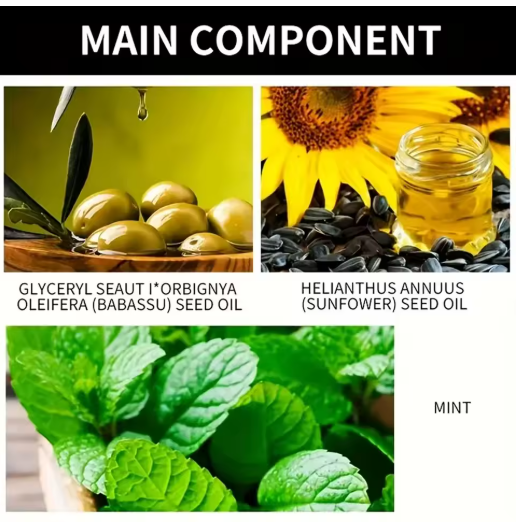 Mascarilla Capilar Profesional ENVISHA con Queratina – Reparación y Nutrición Profunda