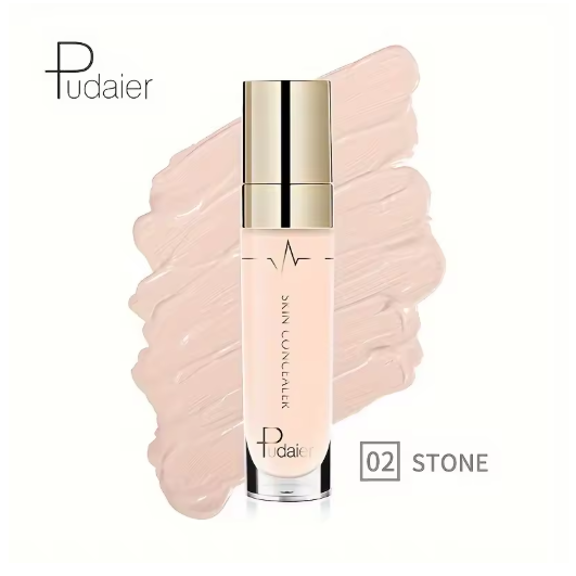 Corrector Hidratante para Ojos Miracle – Barras Impermeables de Larga Duración