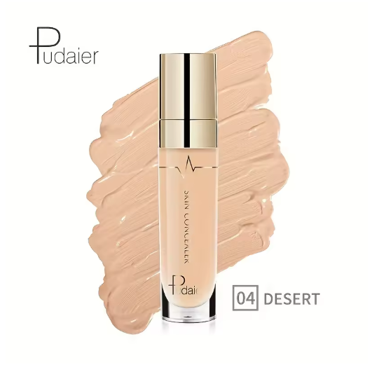 Corrector Hidratante para Ojos Miracle – Barras Impermeables de Larga Duración