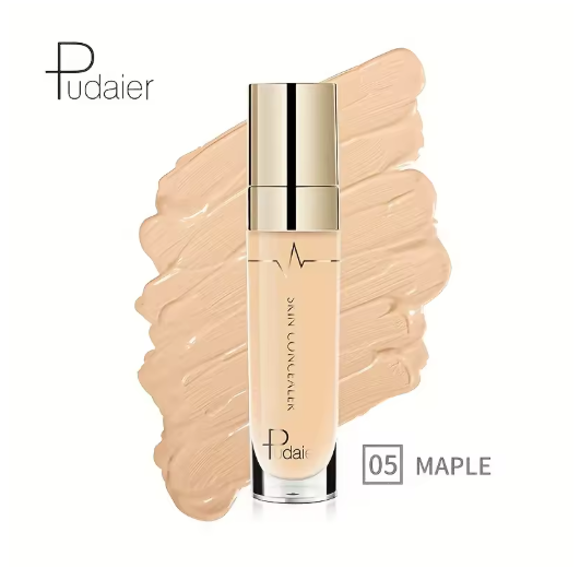 Corrector Hidratante para Ojos Miracle – Barras Impermeables de Larga Duración