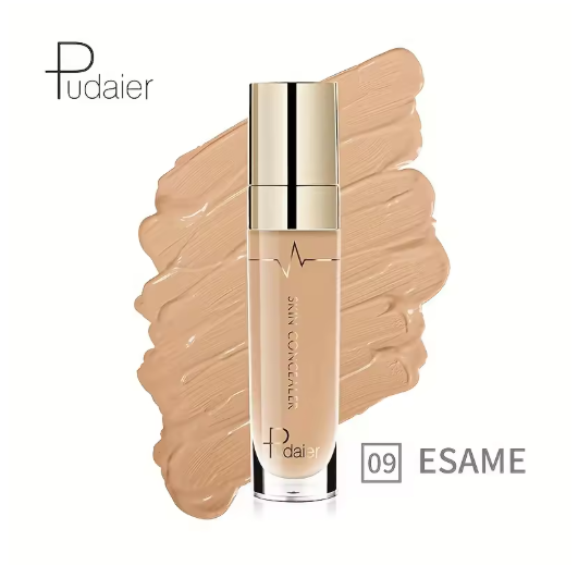 Corrector Hidratante para Ojos Miracle – Barras Impermeables de Larga Duración