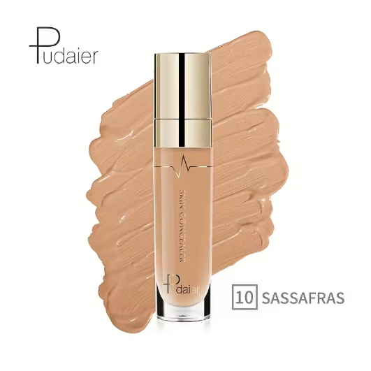 Corrector Hidratante para Ojos Miracle – Barras Impermeables de Larga Duración