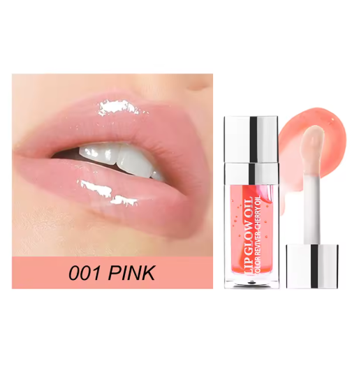 Bálsamo Hidratante con Aceite de Jule Original – Labios Suaves, Volumen Natural y Cuidado Profundo