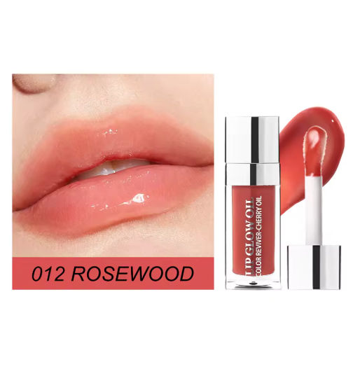 Bálsamo Hidratante con Aceite de Jule Original – Labios Suaves, Volumen Natural y Cuidado Profundo