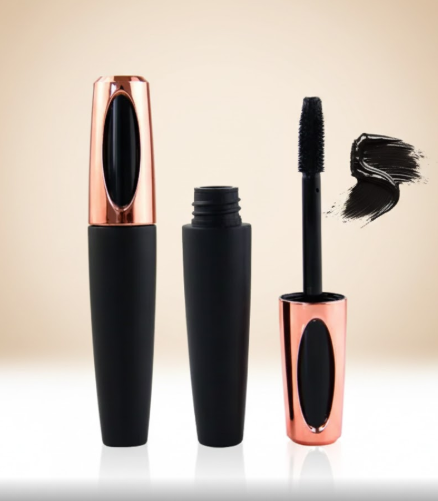 Sensalya Mirada Divina