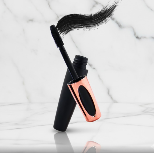 Sensalya Mirada Divina