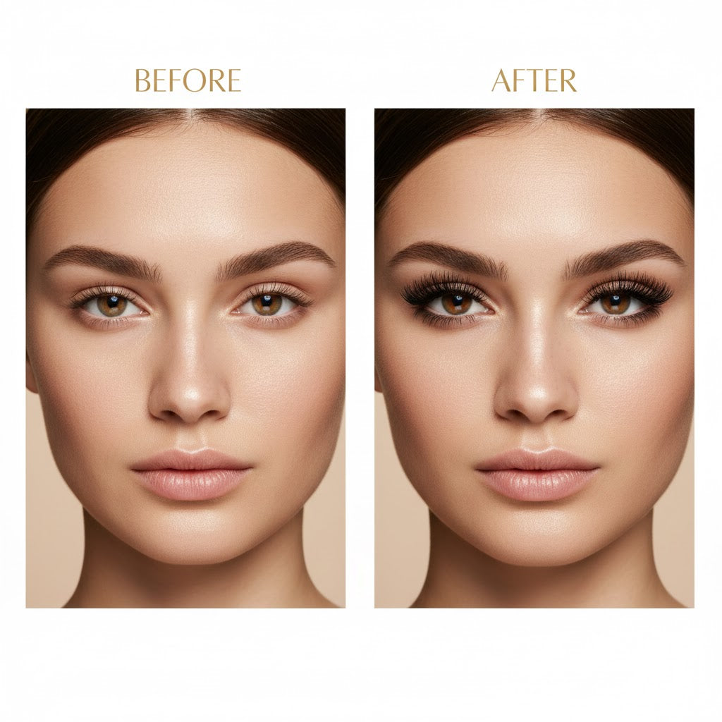 Sensalya Mirada Divina