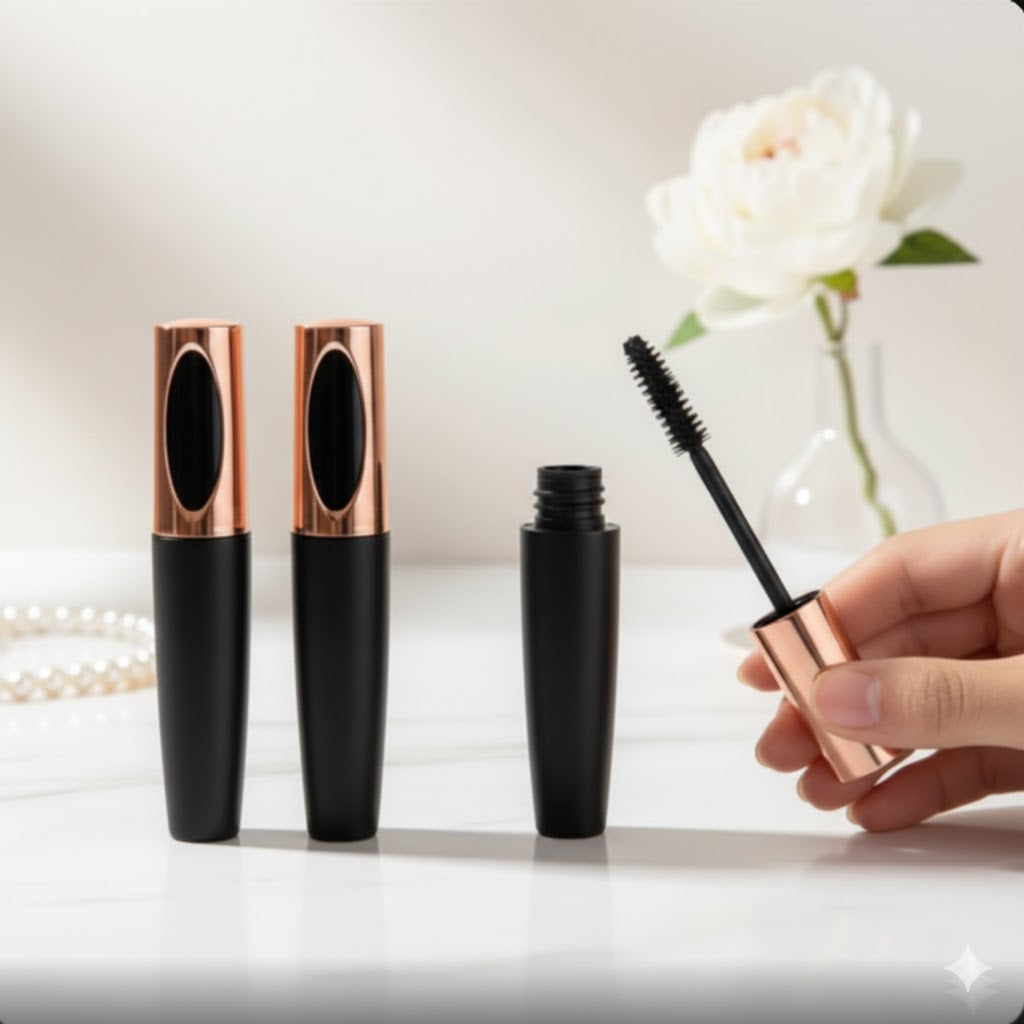 Sensalya Mirada Divina