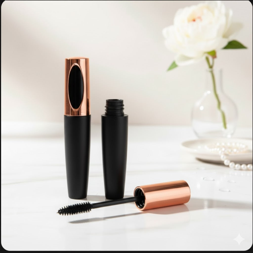 Sensalya Mirada Divina