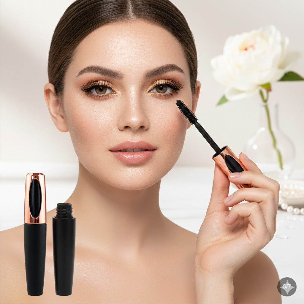 Sensalya Mirada Divina