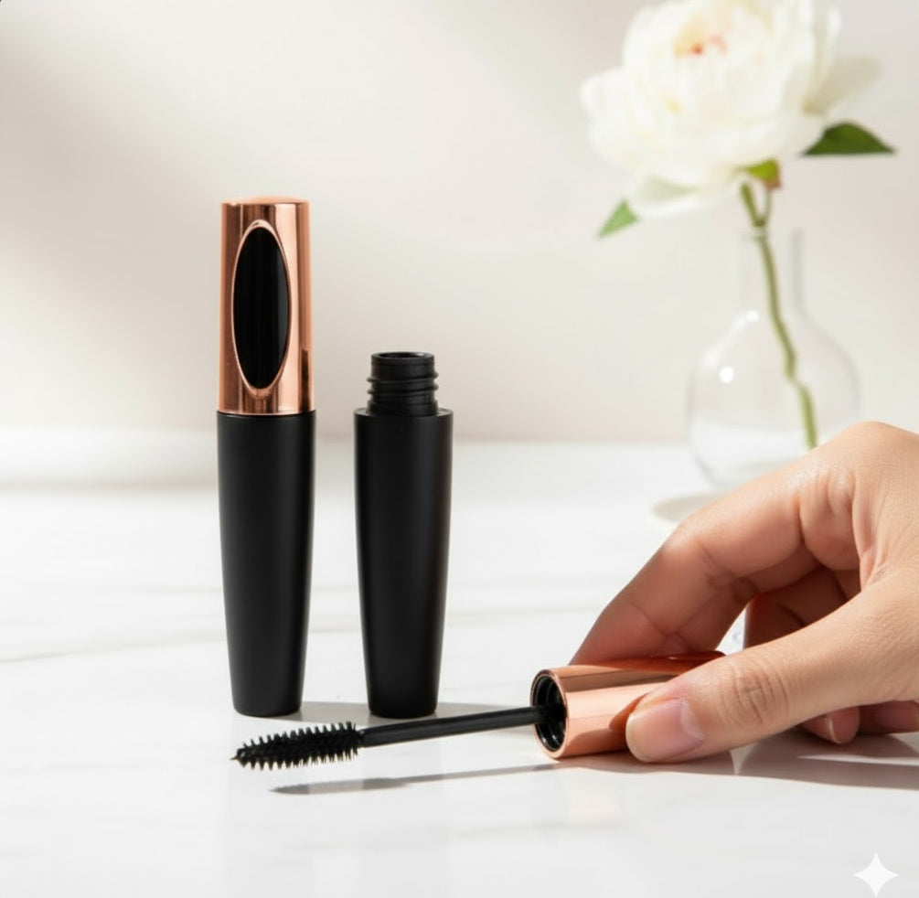 Sensalya Mirada Divina