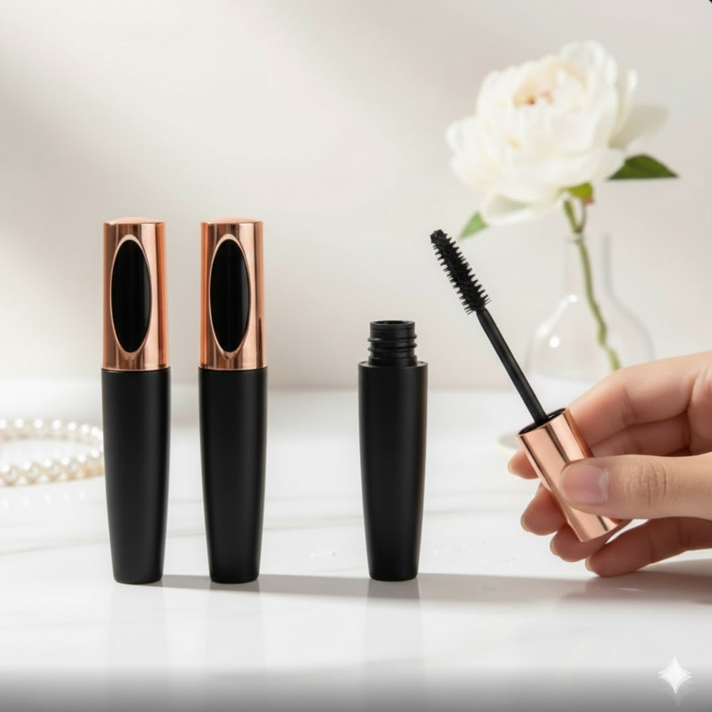 Sensalya Mirada Divina