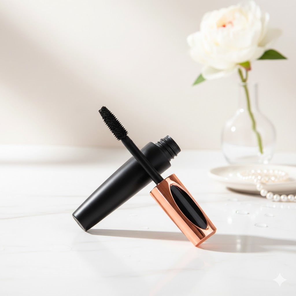 Sensalya Mirada Divina